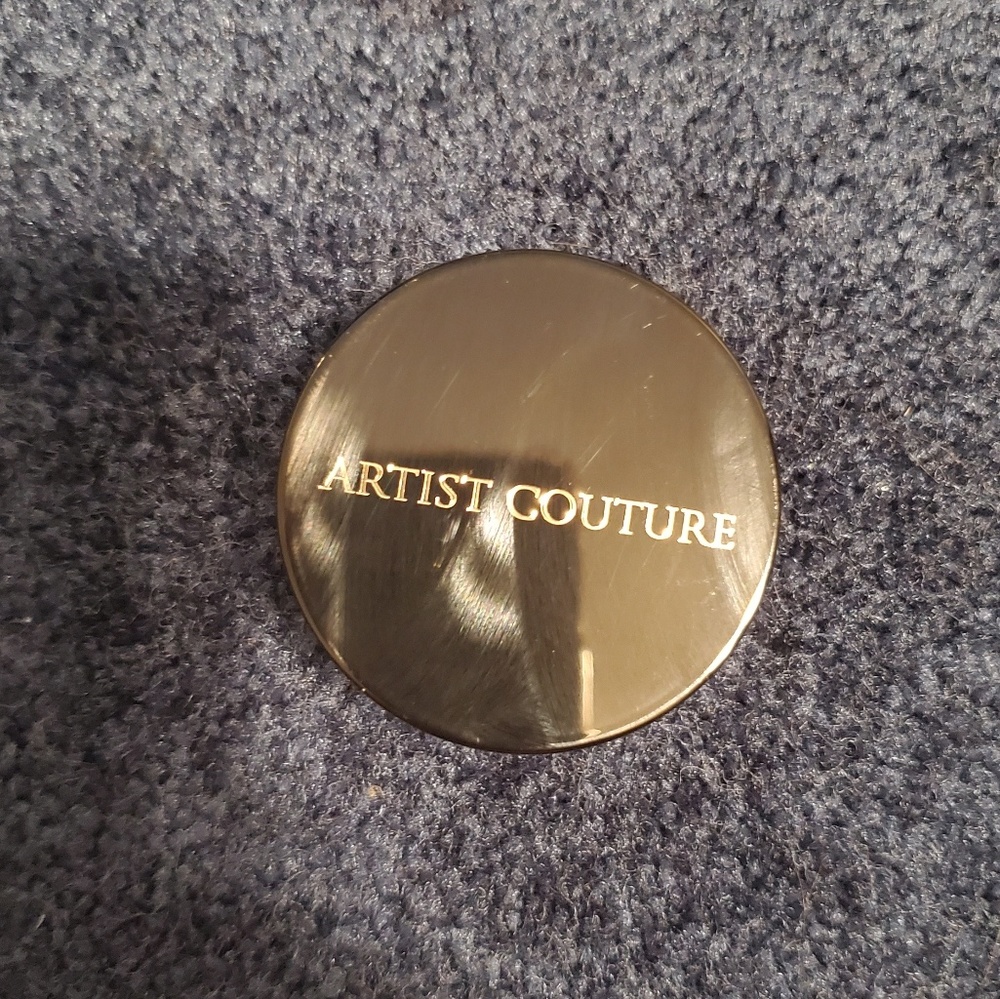 Artist Couture